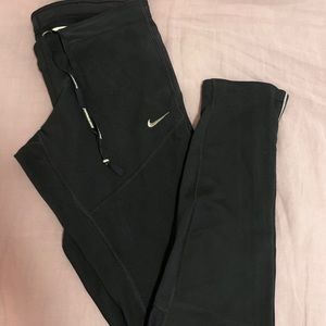 Nike | NWT Dri-FIT Women’s Running Tights